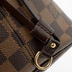 LO-LV bags 14311