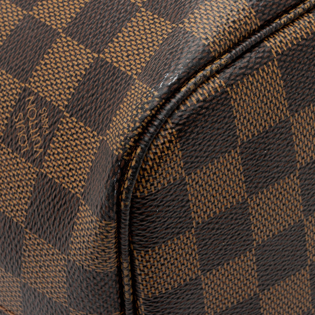 LO-LV bags 14311