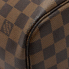LO-LV bags 14311