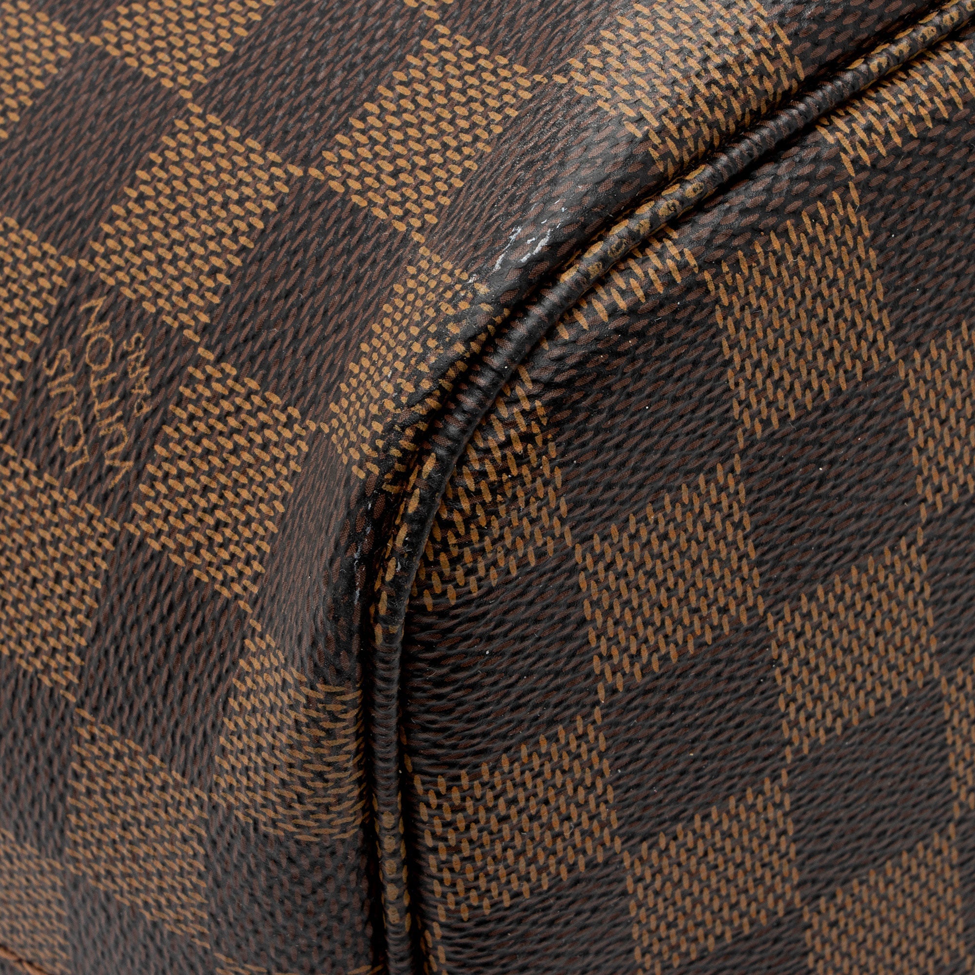 LO-LV bags 14311