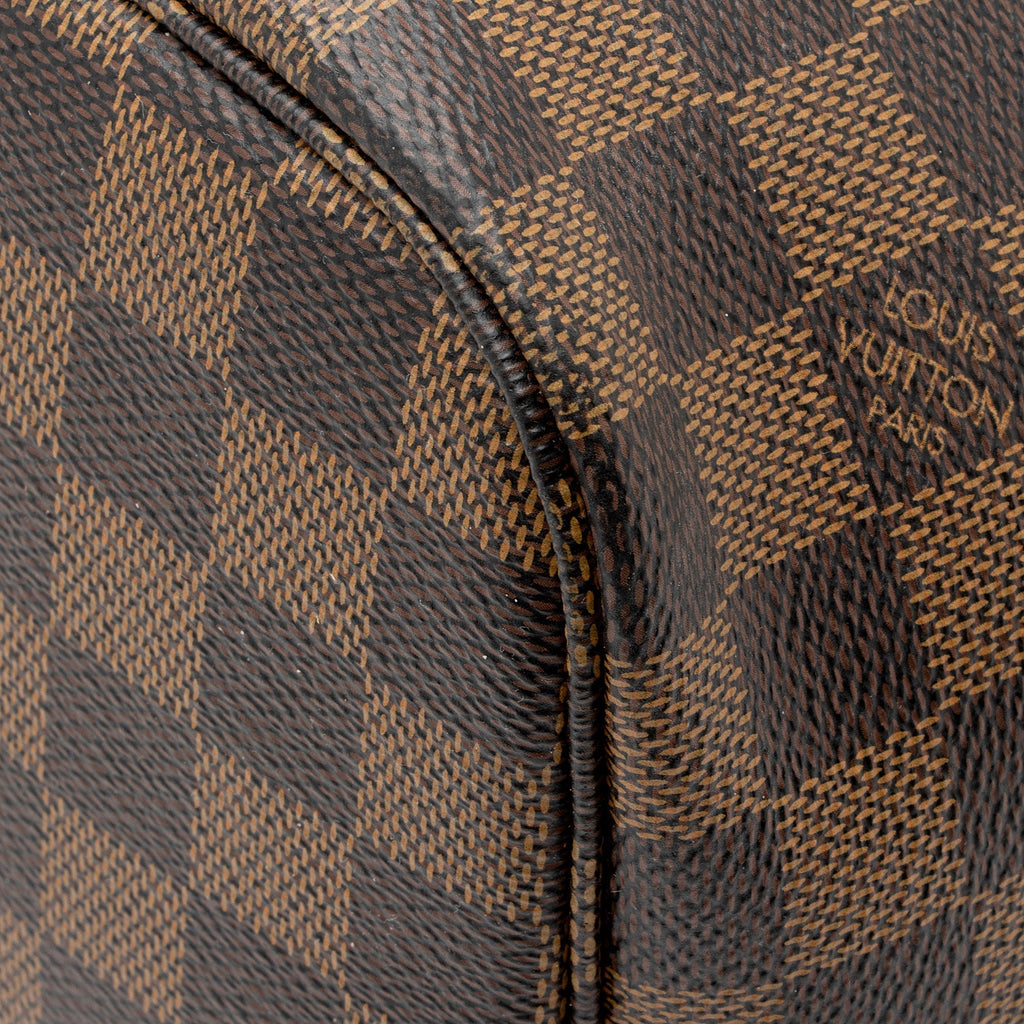 LO-LV bags 14311