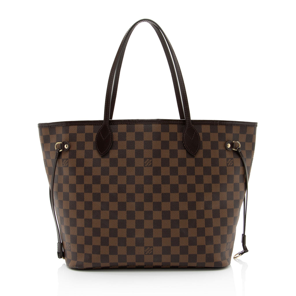 LO-LV bags 14311
