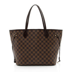 LO-LV bags 14311