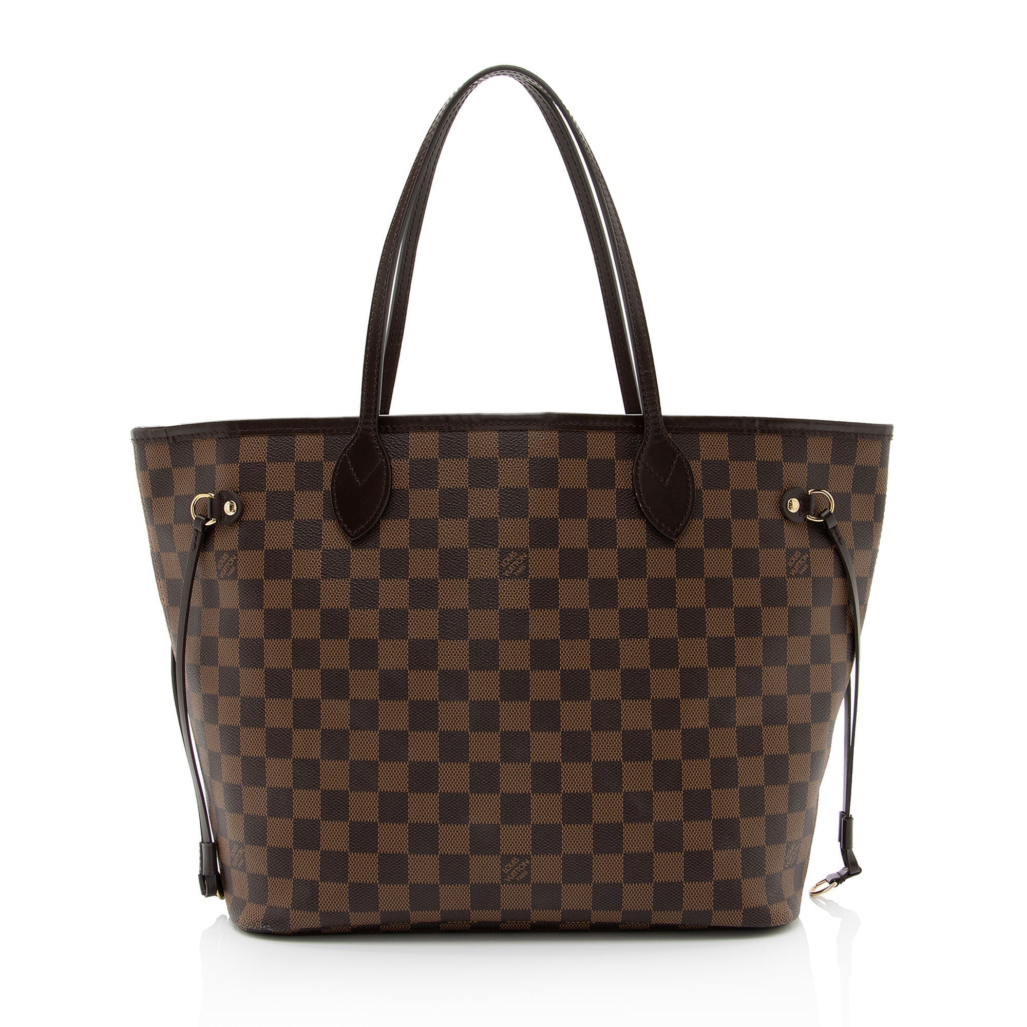 LO-LV bags 14311
