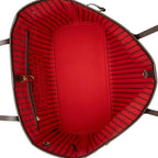 LO-LV bags 14311