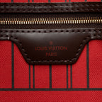 LO-LV bags 14311