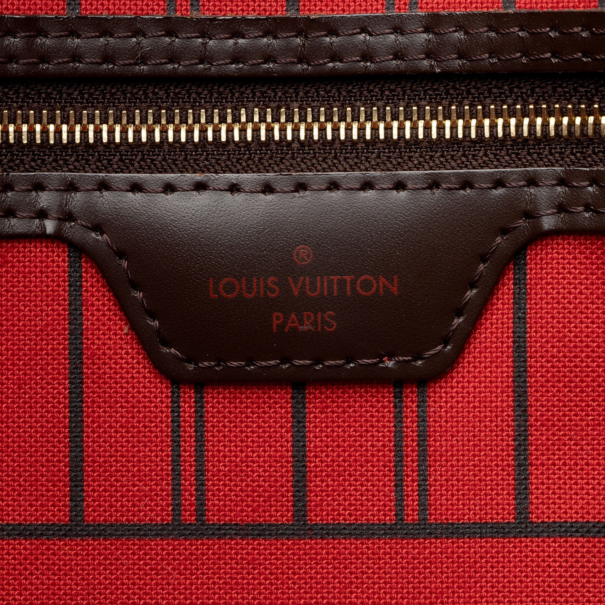 LO-LV bags 14311