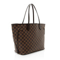 LO-LV bags 14311