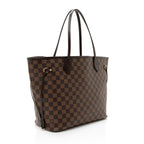LO-LV bags 14311