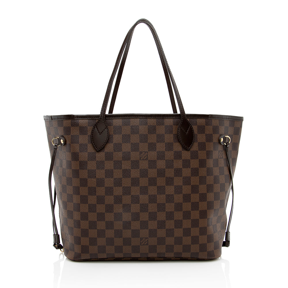 LO-LV bags 8416