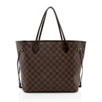 LO-LV bags 8416