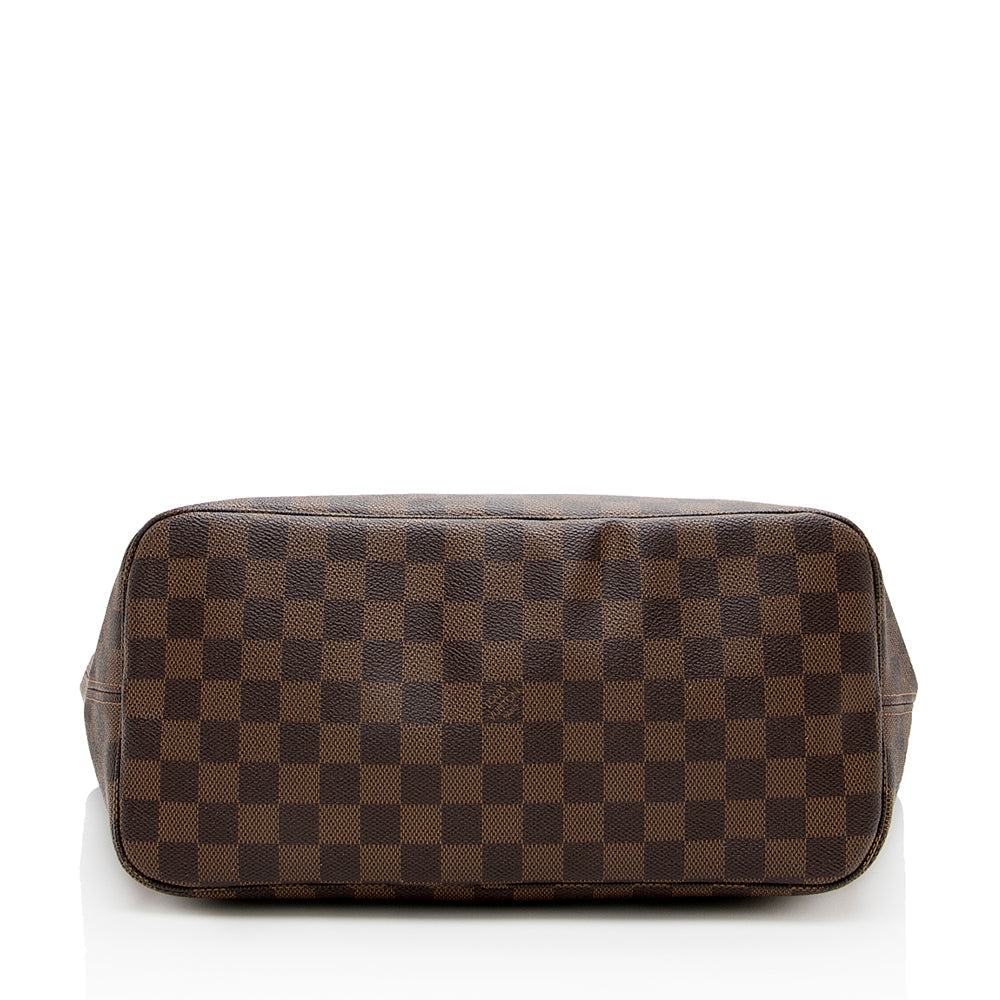 LO-LV bags 8416