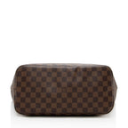 LO-LV bags 8416