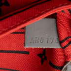 LO-LV bags 8416