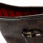 LO-LV bags 8416