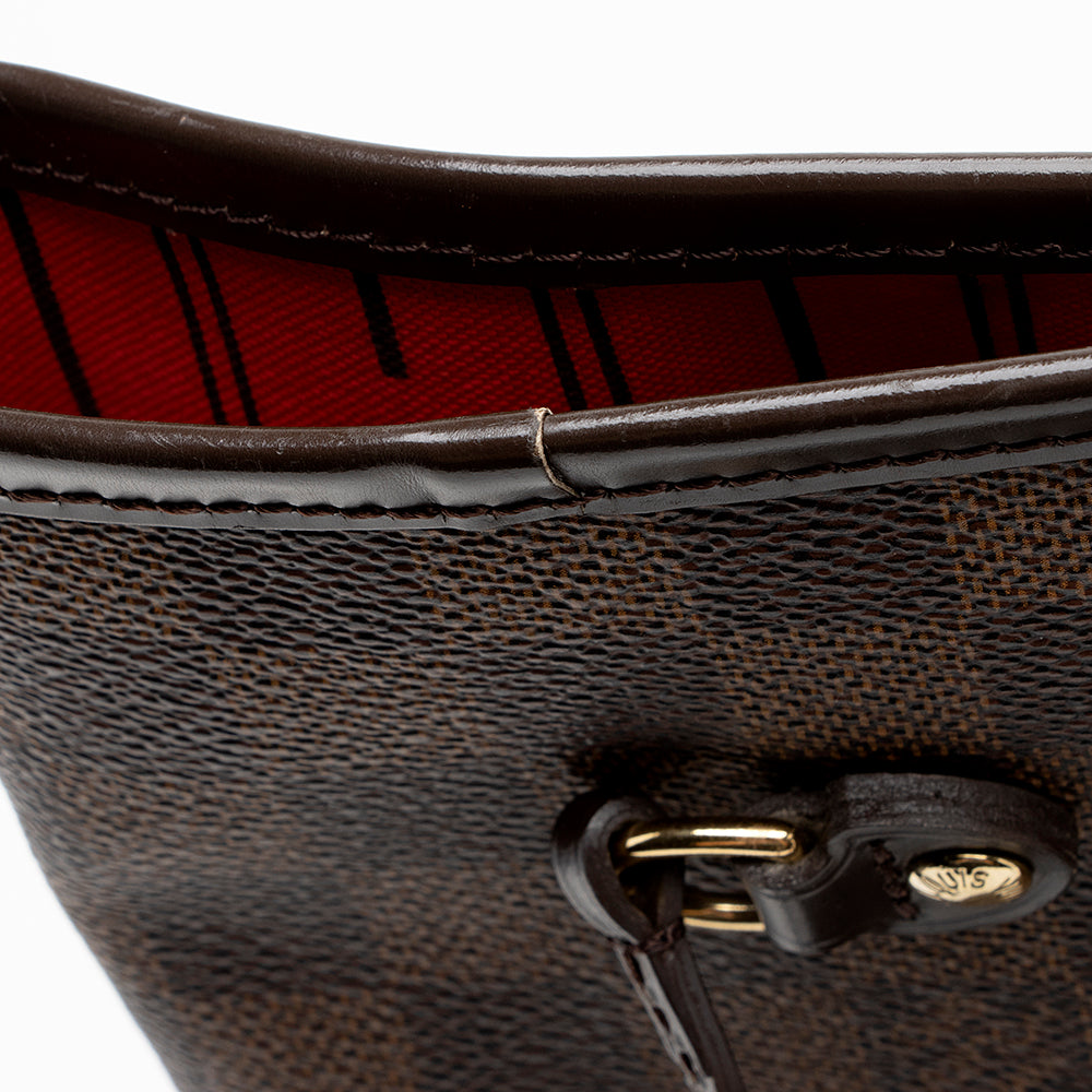LO-LV bags 8416