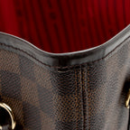 LO-LV bags 8416