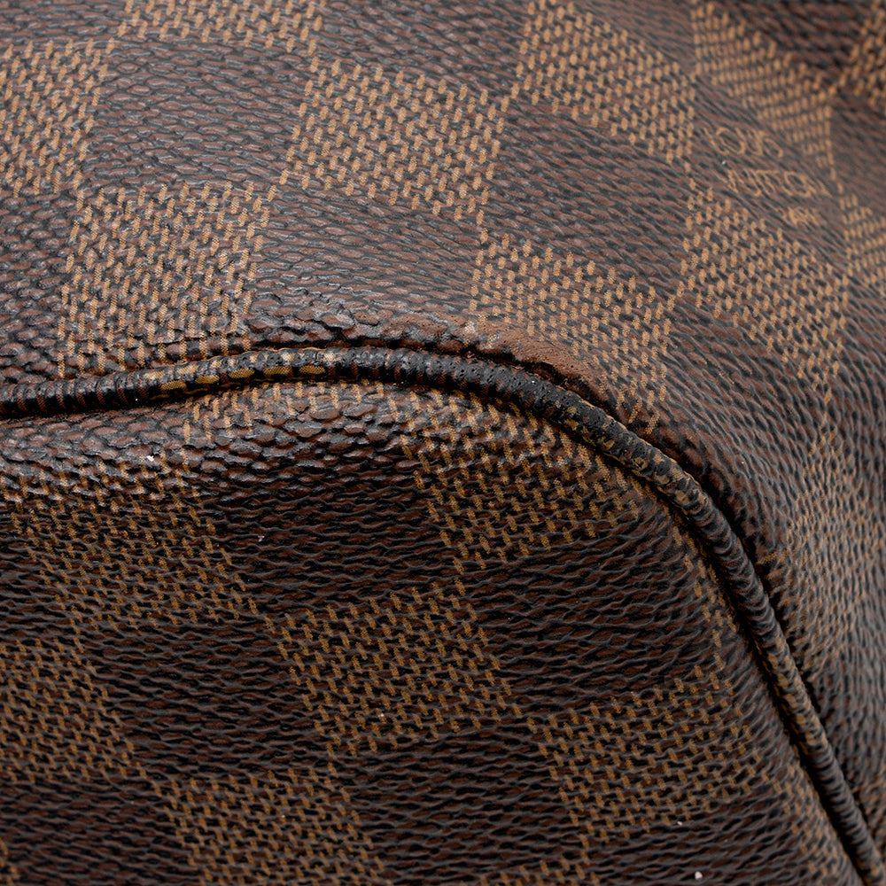 LO-LV bags 8416