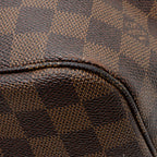 LO-LV bags 8416