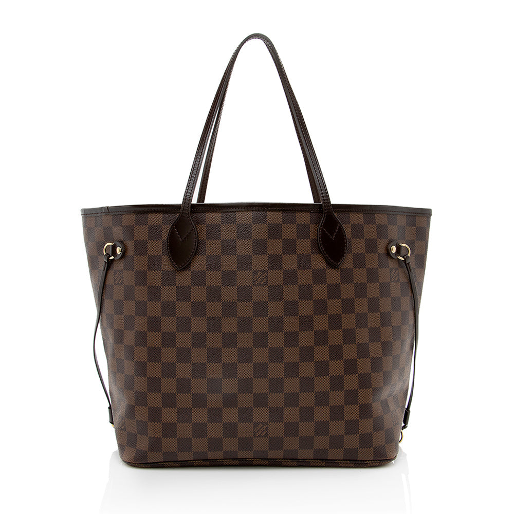 LO-LV bags 8416