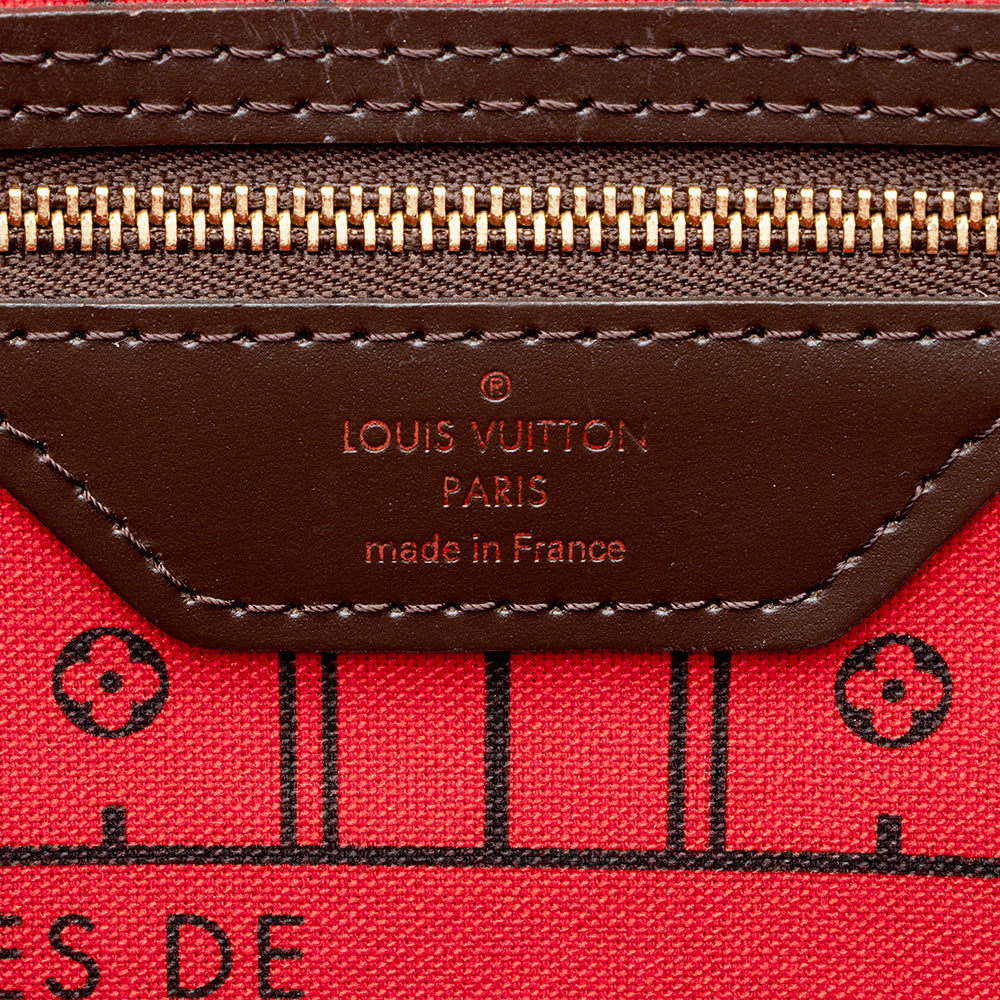 LO-LV bags 8416