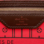 LO-LV bags 8416