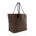 LO-LV bags 8416