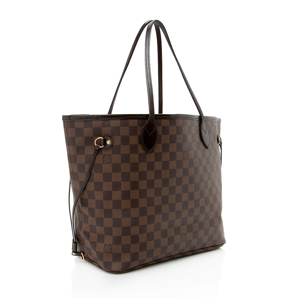 LO-LV bags 8416