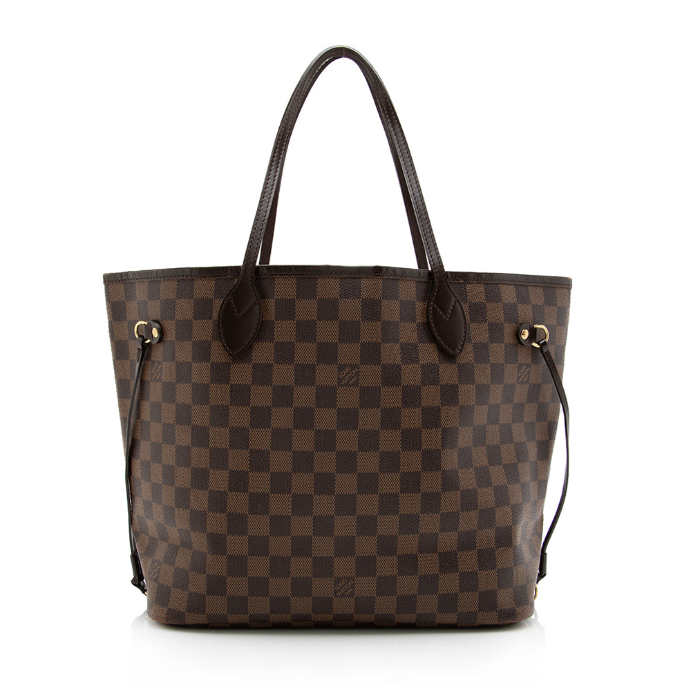 LO-LV bags 8387