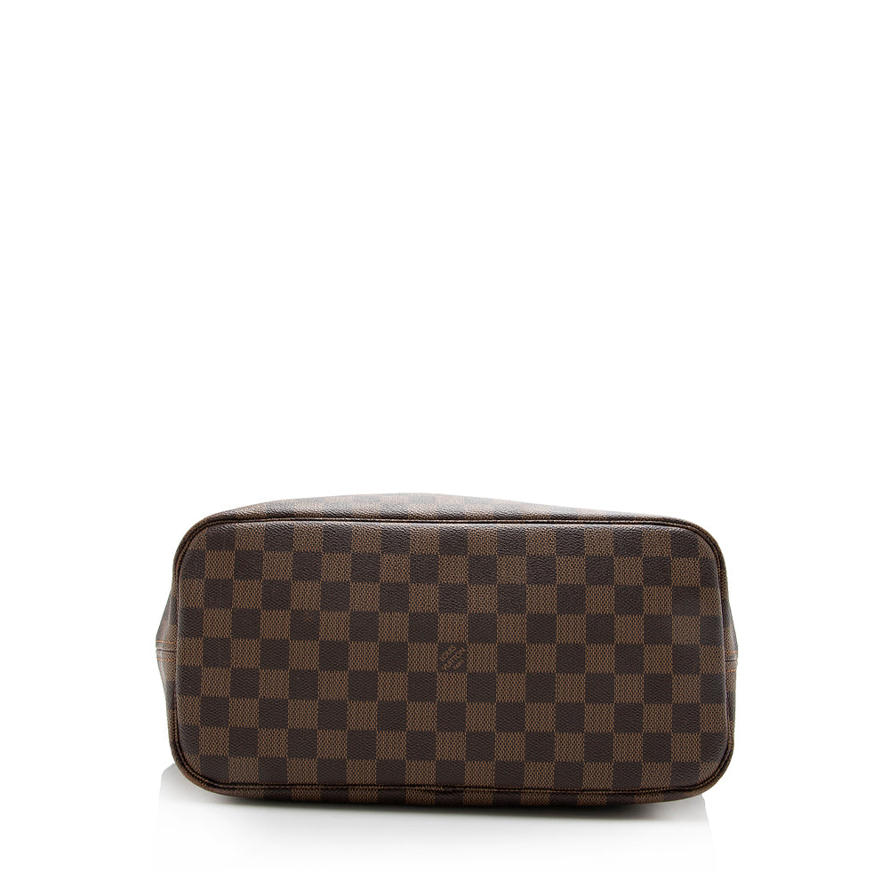 LO-LV bags 8387