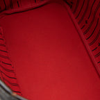 LO-LV bags 8387