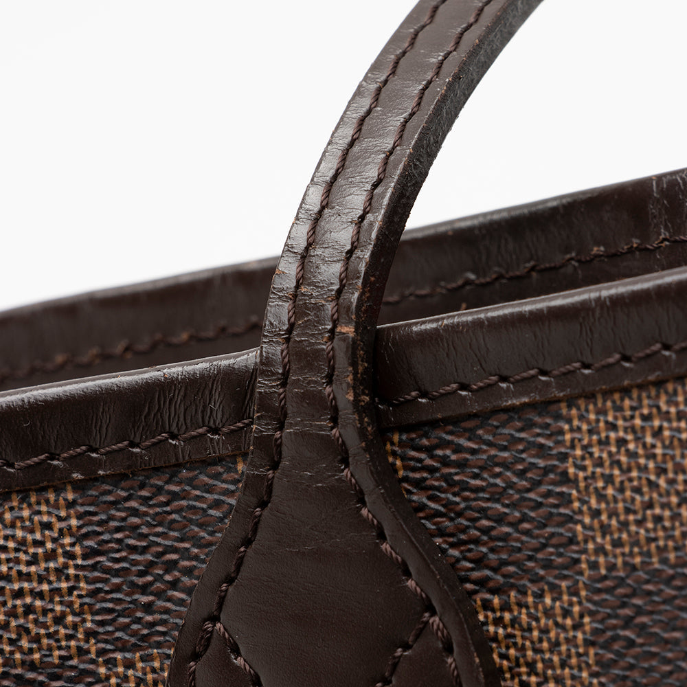 LO-LV bags 8387