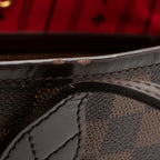 LO-LV bags 8387