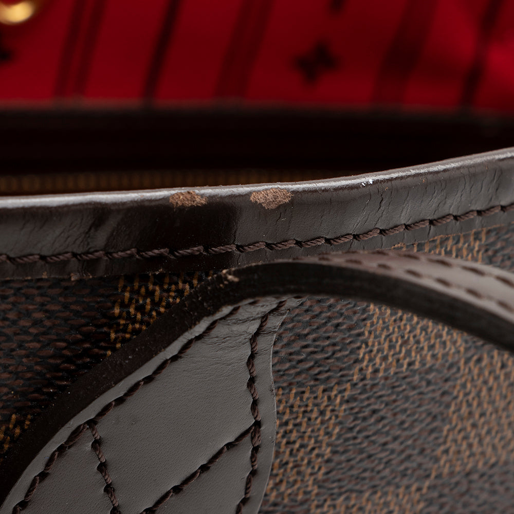 LO-LV bags 8387