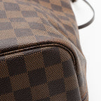 LO-LV bags 8387