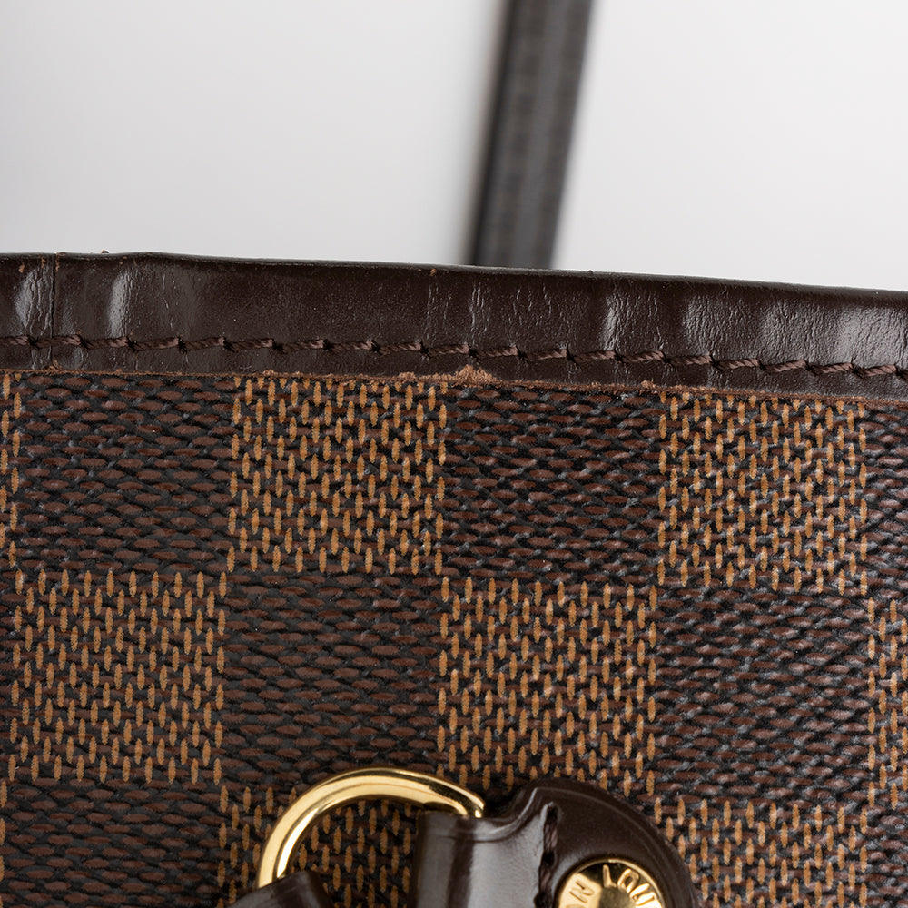 LO-LV bags 8387