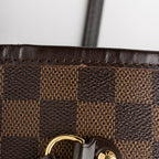 LO-LV bags 8387