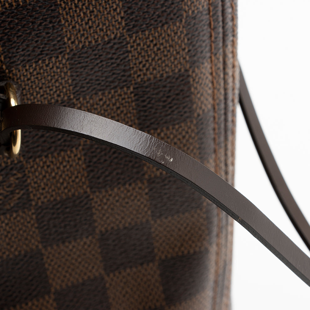 LO-LV bags 8387