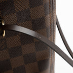 LO-LV bags 8387