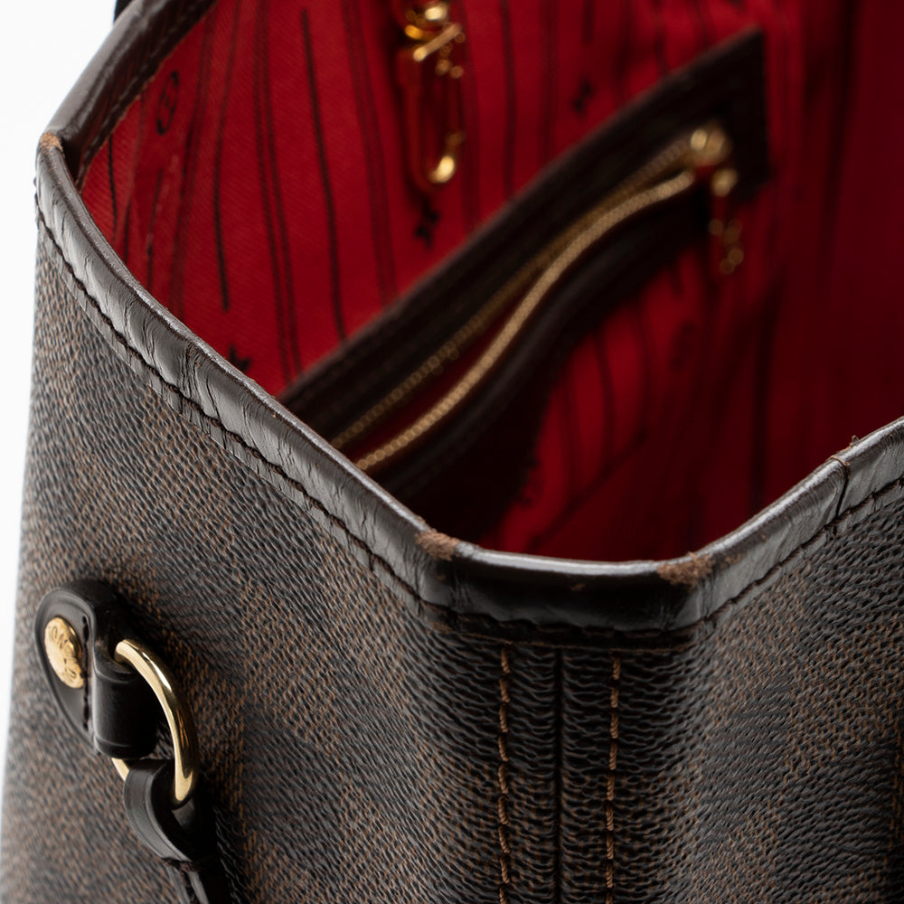 LO-LV bags 8387