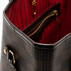 LO-LV bags 8387