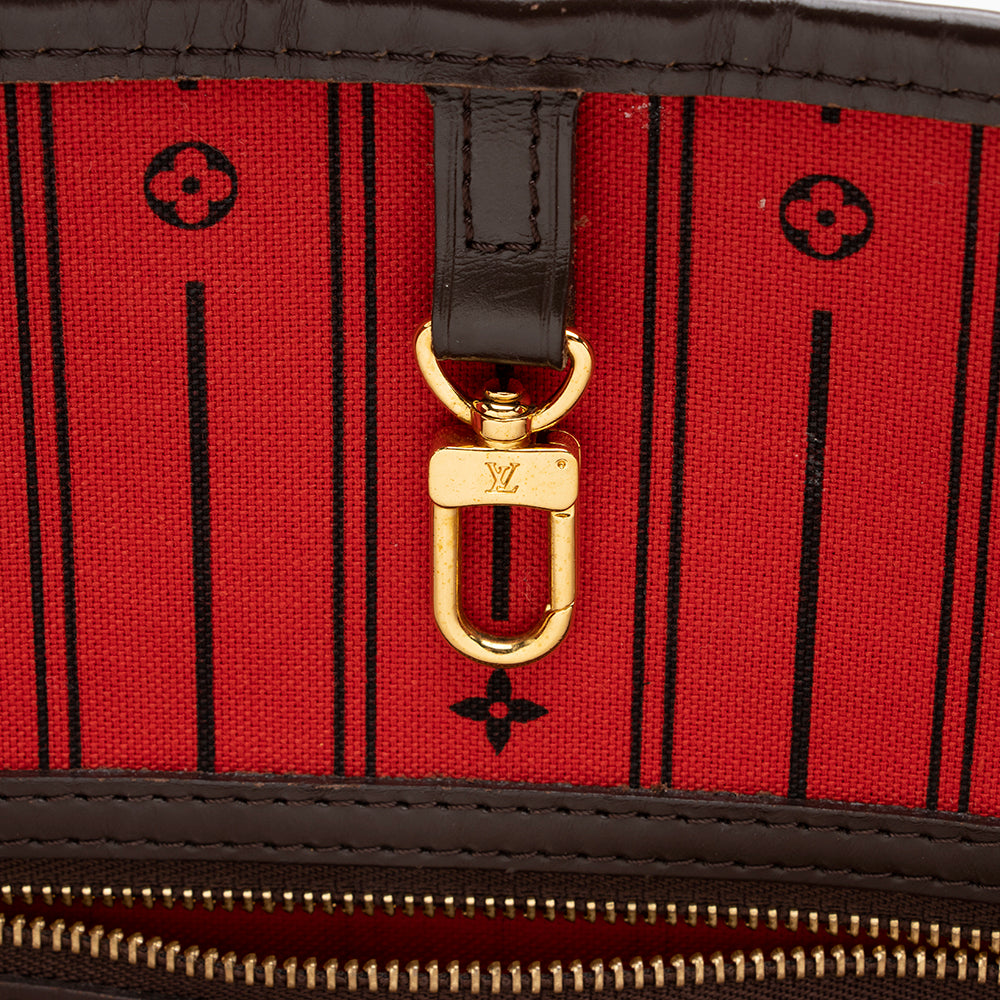 LO-LV bags 8387