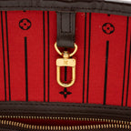 LO-LV bags 8387