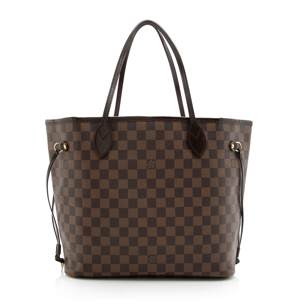 LO-LV bags 8387