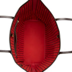 LO-LV bags 8387