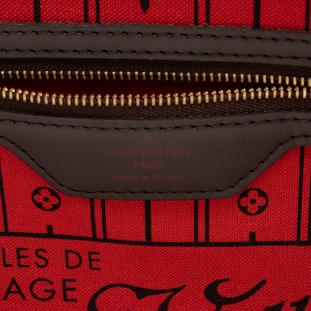 LO-LV bags 8387