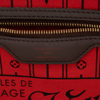 LO-LV bags 8387