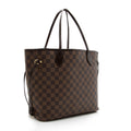 LO-LV bags 8387