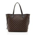 LO-LV bags 8528