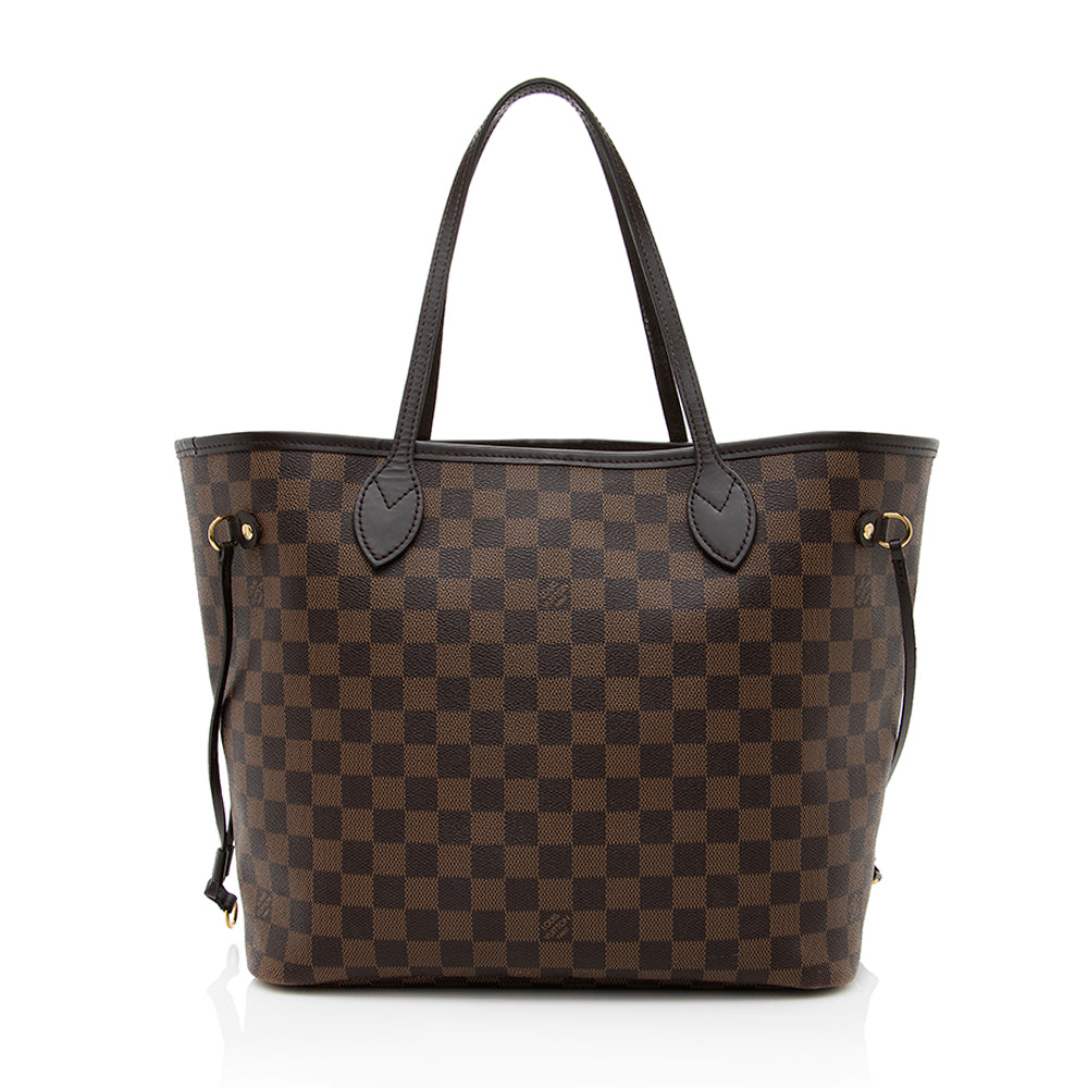 LO-LV bags 8528